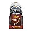 Coffee Time Games Yahtzee Board Game